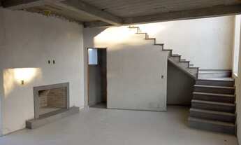 Imagem 2: Vende-se sobrado no Recanto de Portugal