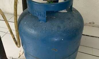 Imagem 6: Pizzaria pronta para funcionar onde vc desejar, mais de 20.000 seguidores