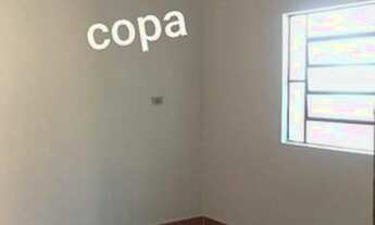 Imagem 4: Casa com 2 dormitórios à venda por R$ 150.000,00 - Bairro São José - Olímpia/SP