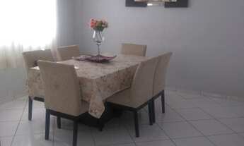 Imagem 2: SOBRADO - JARDIM SANTA HELENA - SP