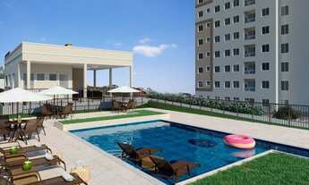 Imagem 5: Apartamento na Zona 07