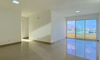 Imagem 5: Apartamento Garden com 3 dormitórios à venda, 140 m² por R$ 800.000,00 - Oficinas - Ponta