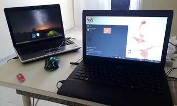 Imagem 7: Aluguel de quarto