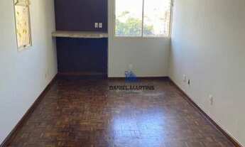 Imagem 4: Apartamento com 03 quartos, Santa Efigênia!