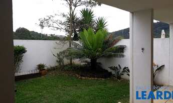 Imagem 5: CASA EM CONDOMÍNIO - TAMBORÉ - SP