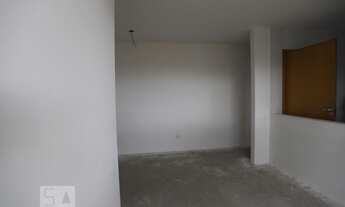 Imagem 4: Apartamento à Venda - Vila Boa Vista, 3 Quartos, 81 m2