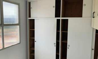 Imagem 7: Apartamento no Brooklin de 121M2 3 dorms e 1 suite