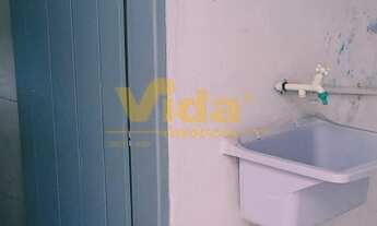 Imagem 6: Osasco - Casa Padrão - Pestana