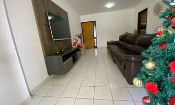 Imagem 5: APARTAMENTO LUZON VENDA