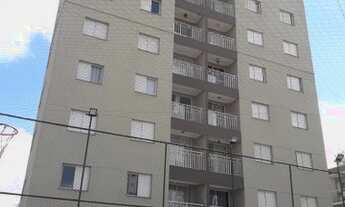 Imagem 2: Apartamento à venda, Itaquera, 3 Dorms (1 suíte) sala 2 ambientes, ambientes amplos e arej