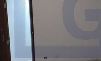 Imagem: Casa Térrea em Baeta Neves - São Bernardo