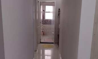 Imagem 3: Jundiaí - Apartamento Padrão - Jardim São Vicente