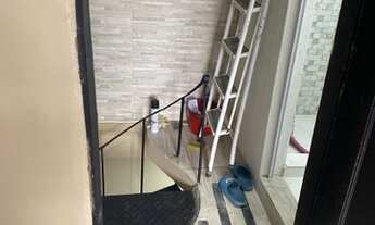 Imagem: Vendo ou alugo kitnet