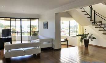 Imagem 3: APARTAMENTO - VILA COQUEIRO - SP