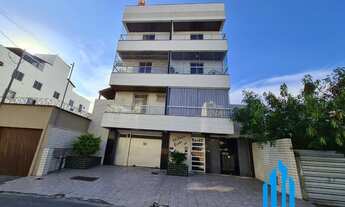 Imagem: GUARAPARI - Apartamento Padrão - PRAIA