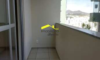 Imagem 7: Apartamento para aluguel, 3 quartos, 1 suíte, 2 vagas, Buritis - Belo Horizonte/MG