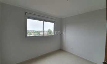 Imagem 3: Apartamento para locação no Edifício Jequitibá