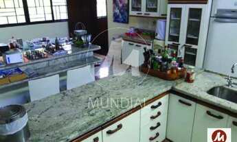 Imagem 6: Casa (sobrado na rua) 3 dormitórios