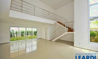 Imagem 5: CASA EM CONDOMÍNIO - SURU - SP