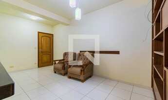 Imagem 2: Apartamento à Venda - Vila Mariana, 2 Quartos, 45 m2