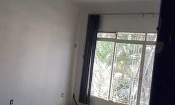 Imagem 5: EXCELENTE IMÓVEL PARA USO COMERCIAL NO ALTO DA LAPA