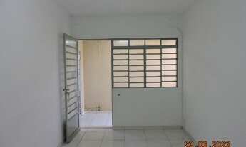 Imagem 6: Locação Residential / Home Tremembé São Paulo