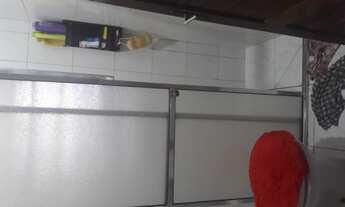 Imagem 5: Casa para Venda em Mongaguá, Balneário Jussara, 2 dormitórios, 1 banheiro, 7 vagas