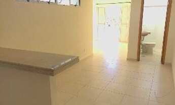 Imagem 6: Apartamento 1 dorm. - Edifício Ana Terra