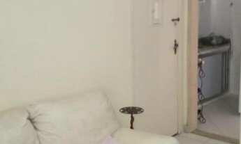 Imagem 2: Apartamento à venda, 70 m² por R$ 949.000,00 - Copacabana - Rio de Janeiro/RJ