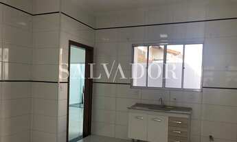 Imagem 7: Sobrado à venda, Jardim Pagliato - Sorocaba-Sp