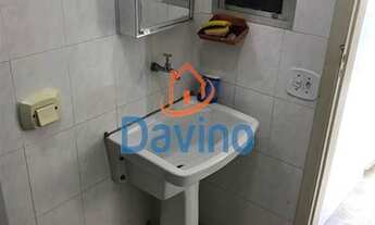 Imagem 7: KIT COM BOA LOCALIZAÇÃO NO BAIRRO DA AVIAÇÃO - R$ 164 MIL