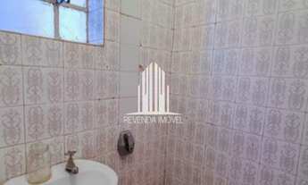 Imagem 6: Casa à venda com 150m², 3 quartos e 1 vaga