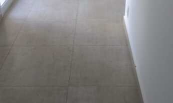 Imagem 15: Vendo apartamento no Jardim dos Taperas em Salto/Sp - R$265.000.00