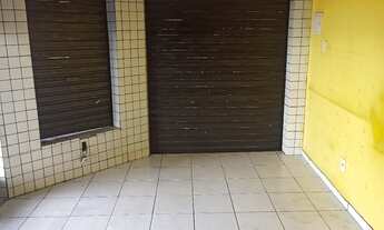 Imagem 3: Alugo ponto centro