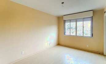 Imagem 4: Porto Alegre - Apartamento Padrão - Jardim Floresta