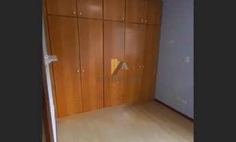 Imagem 4: Apartamento, Centro, Londrina - PR