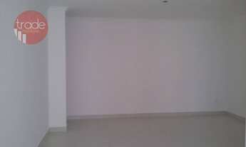 Imagem 3: Apartamento com 3 dormitórios à venda, 95 m² por R$ 430.000,00 - Campos Elíseos - Ribeirão