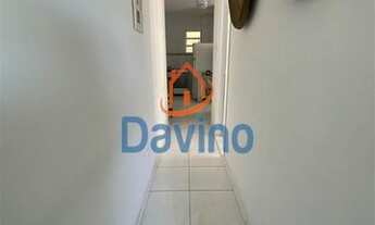 Imagem 6: APARTAMENTO DE 2 DORMITÓRIOS LOCALIZADO NA GUILHERMINA - R$ 280 MIL