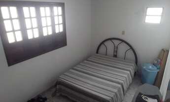 Imagem 3: Casa mais ponto comercial