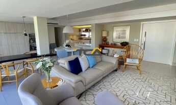 Imagem 2: APARTAMENTO NA AV MAIS PRIVILEGIADA DE TORRES