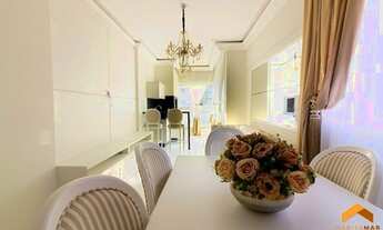 Imagem 5: Itapema M. Praia 3 Suítes, 2 Vagas Decorado e Mobiliado