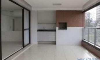 Imagem: COBERTURA - GRANJA JULIETA - SP