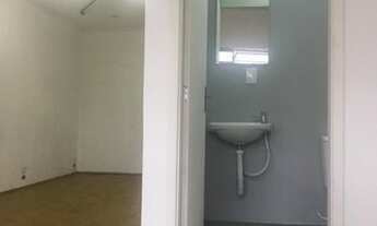 Imagem 5: COMERCIAL - SANTANA - SP