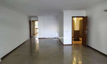 Imagem 4: Apartamento no Barro Vermelho