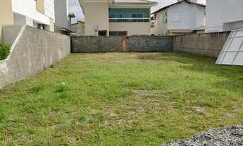 Imagem 2: Lote condomínio São Lourenço