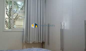 Imagem 6: Otima oportunidade