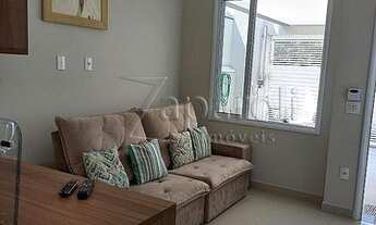 Imagem 3: Indaiatuba - Casa Padrão - Jardim Residencial Veneza