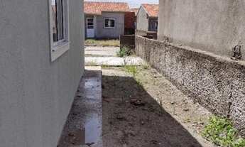 Imagem 4: Chave Casa Denison Amorim