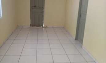 Imagem 3: Uma casa Casa com 2 dormitórios