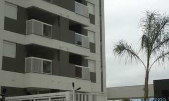 Imagem: APARTAMENTO - MORUMBI - SP